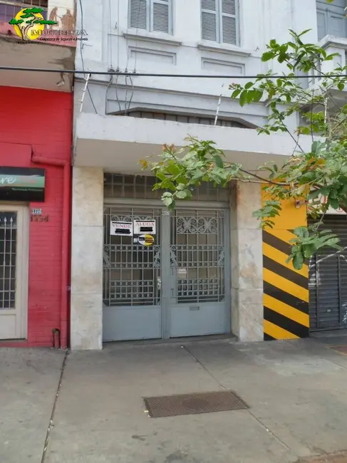 Foto 2 de Apartamento com 2 quartos à venda, 84m2 em Brás, São Paulo - SP