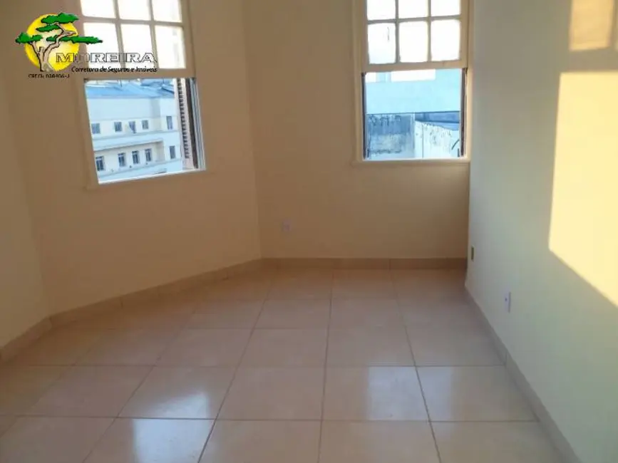 Foto 3 de Apartamento com 2 quartos à venda, 84m2 em Brás, São Paulo - SP