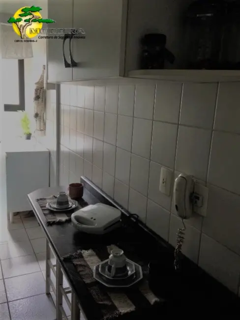 Foto 7 de Apartamento com 3 quartos à venda, 68m2 em Mandaqui, São Paulo - SP