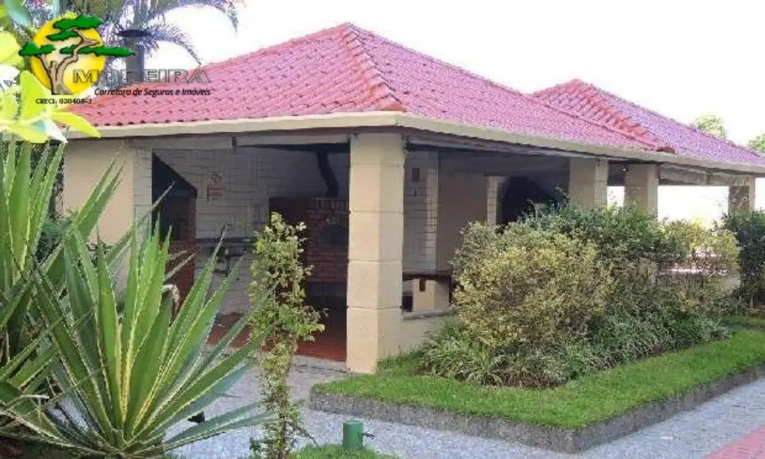 Foto 3 de Apartamento com 3 quartos à venda, 68m2 em Mandaqui, São Paulo - SP