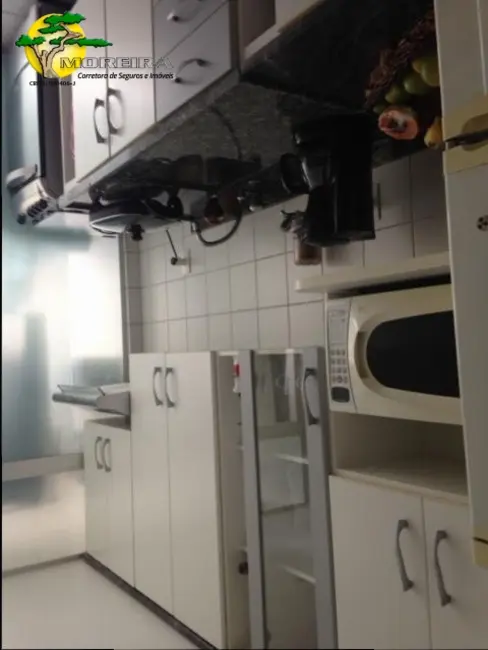 Foto 6 de Apartamento com 3 quartos à venda, 68m2 em Mandaqui, São Paulo - SP