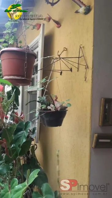 Foto 5 de Sobrado com 3 quartos à venda, 158m2 em Santa Teresinha, São Paulo - SP