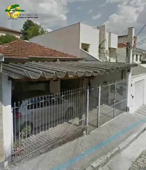 Foto 1 de Casa com 2 quartos à venda, 185m2 em Vila Aurora, São Paulo - SP