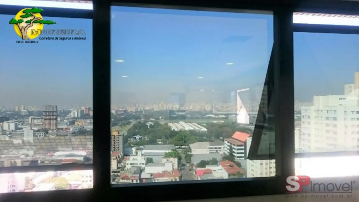 Foto 2 de Apartamento com 1 quarto à venda, 75m2 em Santana, São Paulo - SP