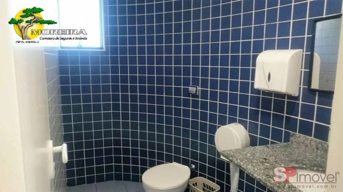 Foto 6 de Apartamento com 1 quarto à venda, 75m2 em Santana, São Paulo - SP