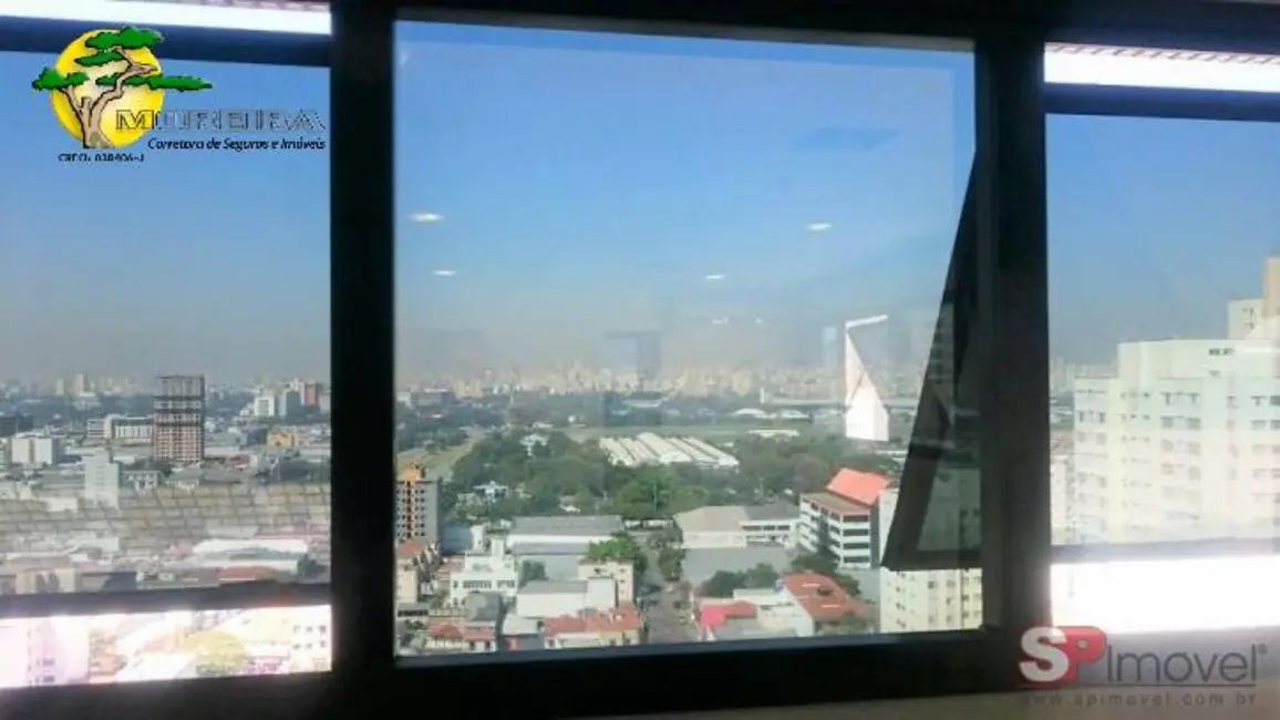 Foto 2 de Apartamento com 1 quarto à venda, 75m2 em Santana, São Paulo - SP