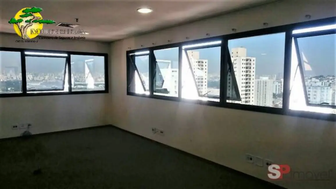 Foto 5 de Apartamento com 1 quarto à venda, 75m2 em Santana, São Paulo - SP