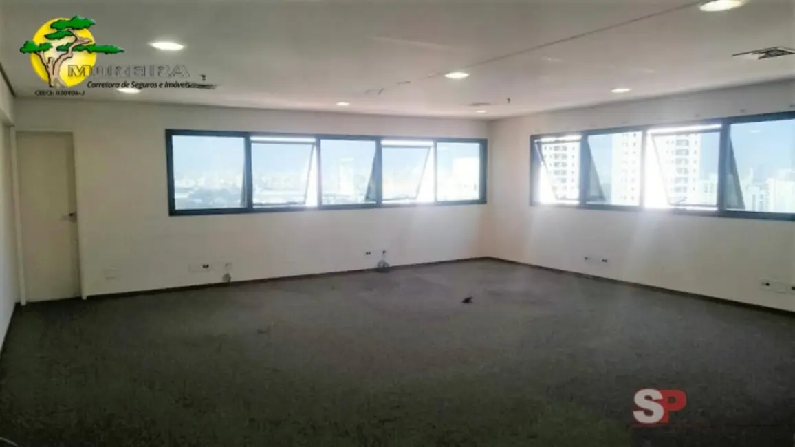 Foto 7 de Apartamento com 1 quarto à venda, 75m2 em Santana, São Paulo - SP