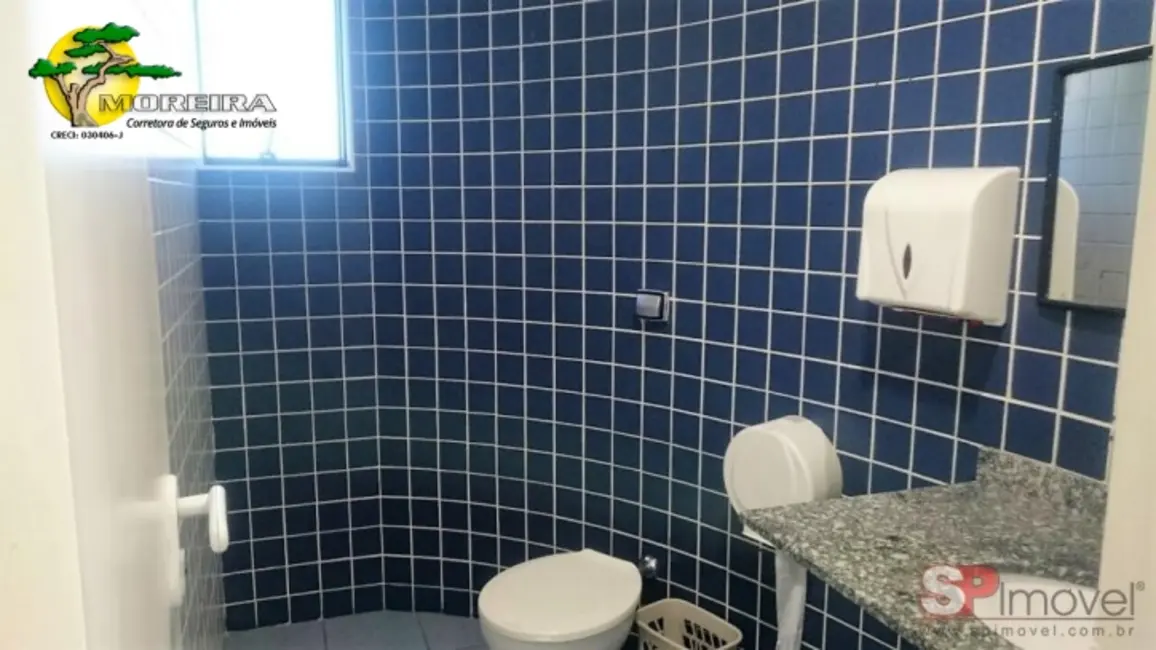 Foto 6 de Apartamento com 1 quarto à venda, 75m2 em Santana, São Paulo - SP