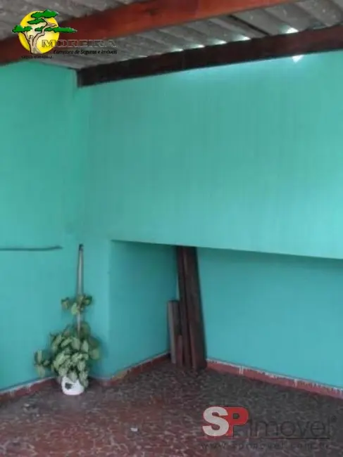 Sala Comercial com 3 quartos à venda, 180m2 em Água Fria, São Paulo - SP - imagem 4 Foto 4 de Sala Comercial com 3 quartos à venda, 180m2 em Água Fria, São Paulo - SP