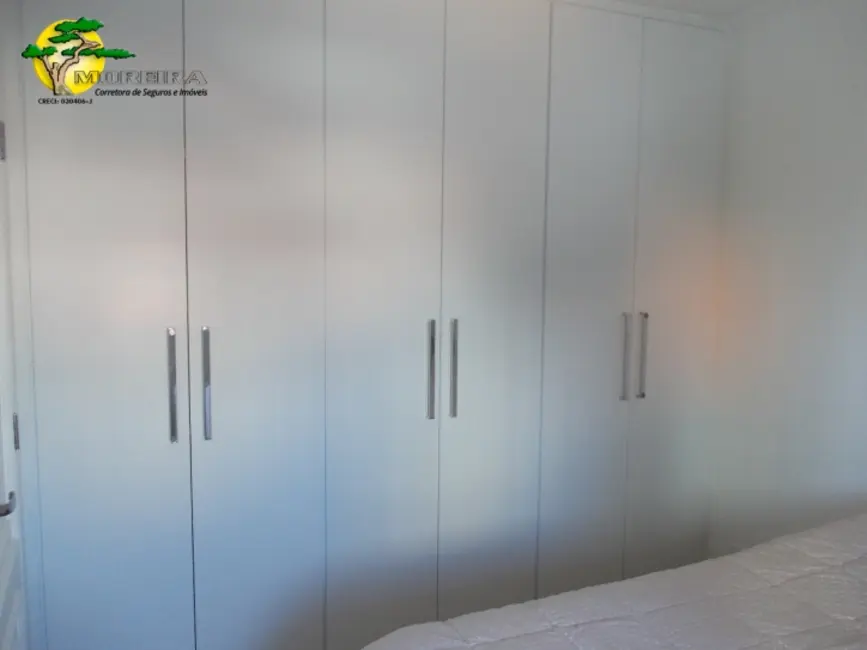 Foto 9 de Apartamento com 2 quartos à venda, 56m2 em Santa Teresinha, São Paulo - SP