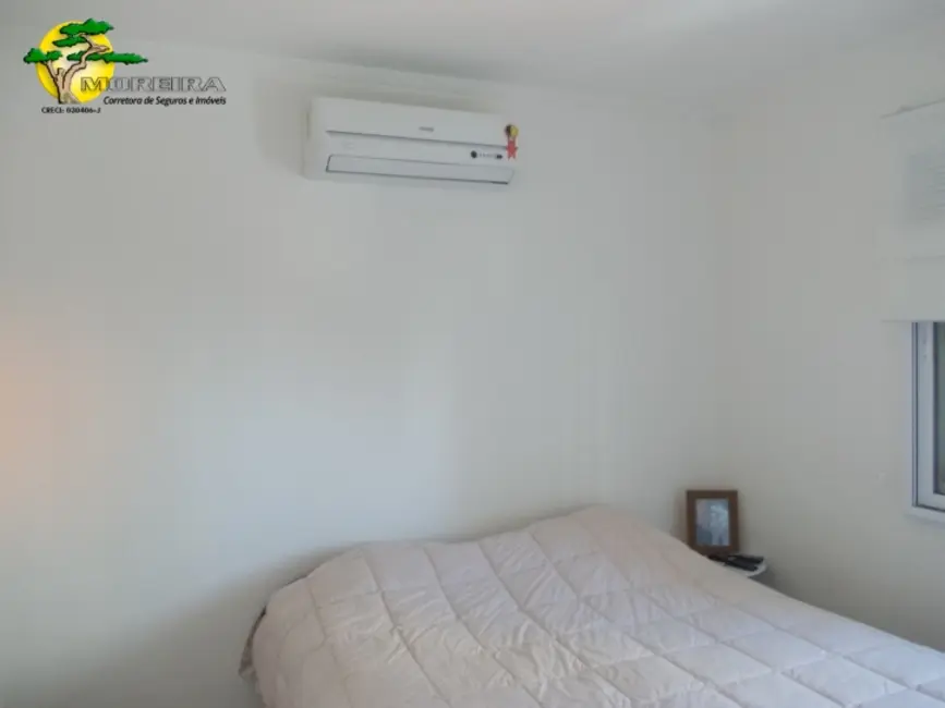 Foto 8 de Apartamento com 2 quartos à venda, 56m2 em Santa Teresinha, São Paulo - SP