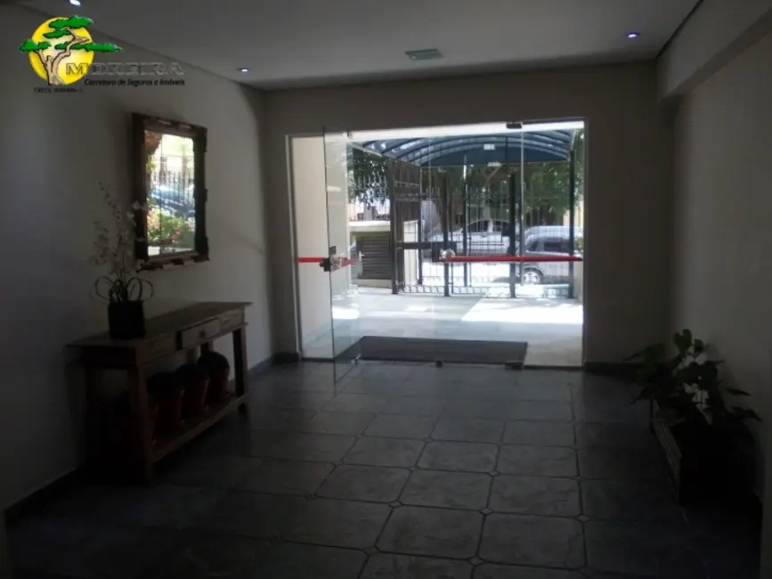 Foto 5 de Apartamento com 2 quartos à venda, 56m2 em Santa Teresinha, São Paulo - SP