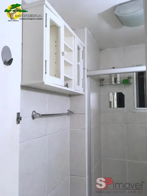 Foto 9 de Apartamento com 2 quartos à venda, 43m2 em Vila Mazzei, São Paulo - SP