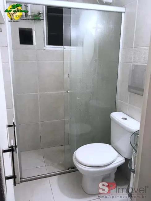 Foto 7 de Apartamento com 2 quartos à venda, 43m2 em Vila Mazzei, São Paulo - SP