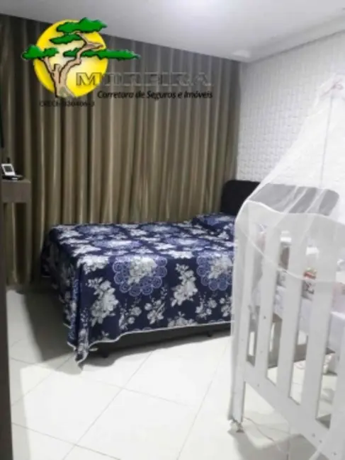 Foto 5 de Apartamento com 2 quartos à venda, 50m2 em Imirim, São Paulo - SP