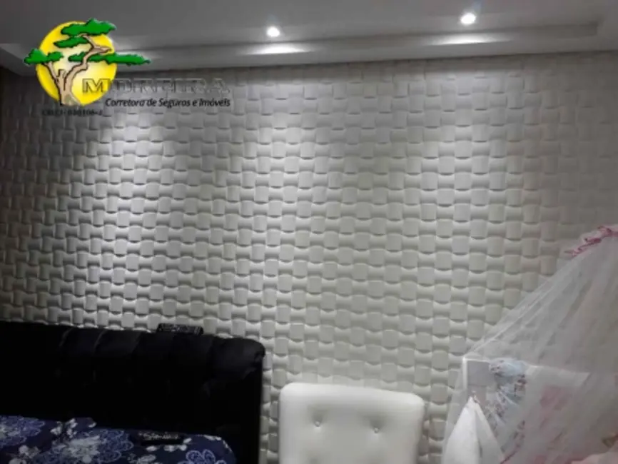 Foto 4 de Apartamento com 2 quartos à venda, 50m2 em Imirim, São Paulo - SP