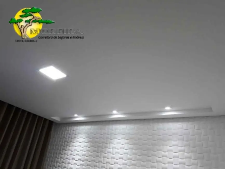 Foto 9 de Apartamento com 2 quartos à venda, 50m2 em Imirim, São Paulo - SP