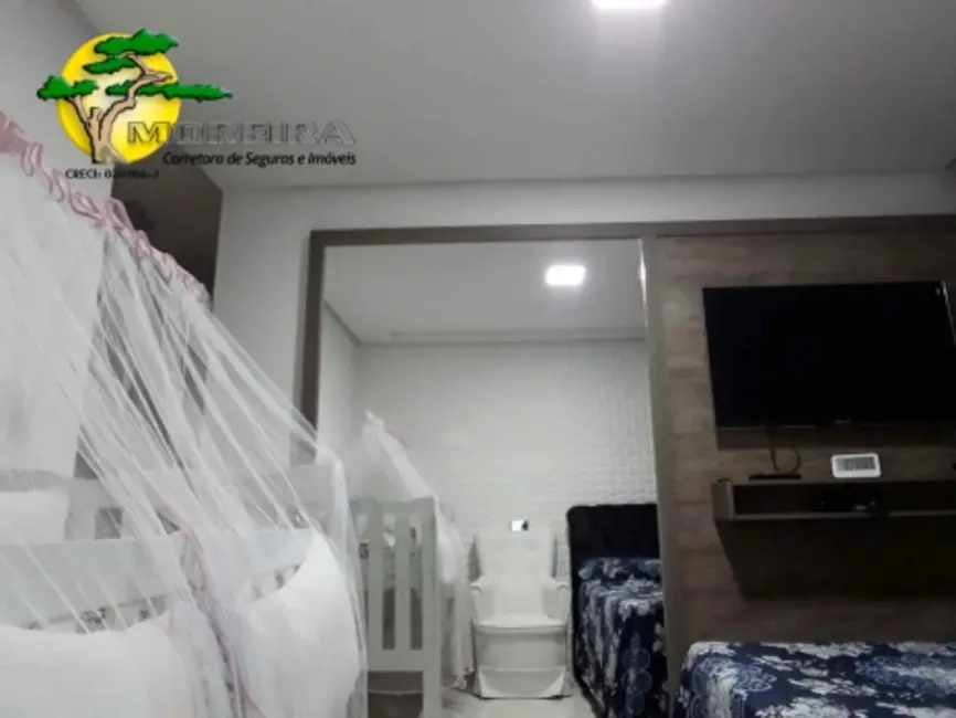 Foto 6 de Apartamento com 2 quartos à venda, 50m2 em Imirim, São Paulo - SP