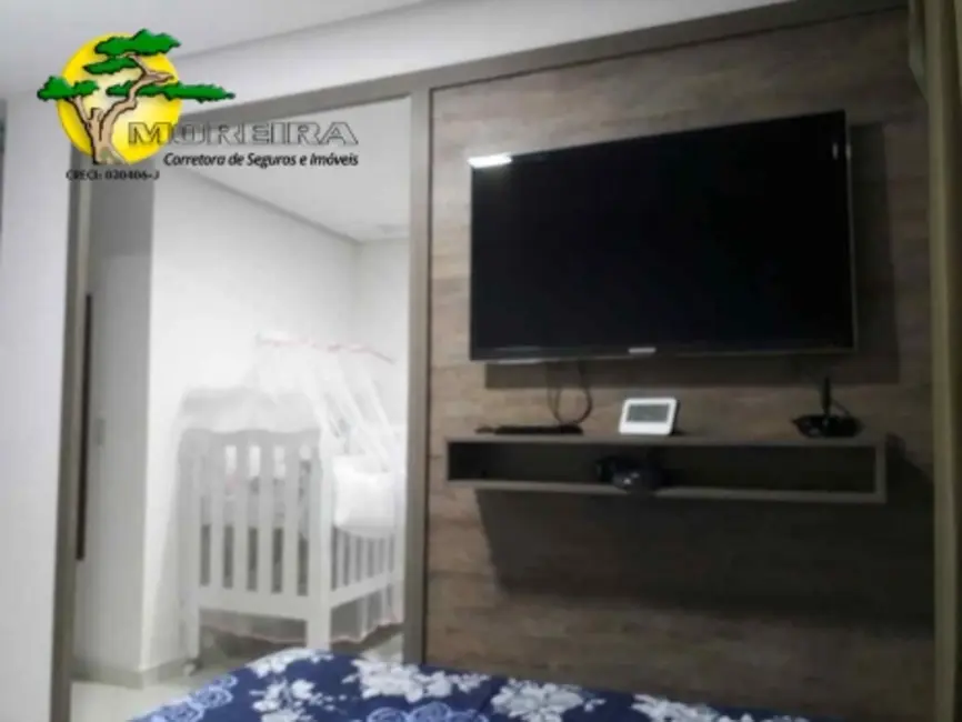 Foto 1 de Apartamento com 2 quartos à venda, 50m2 em Imirim, São Paulo - SP