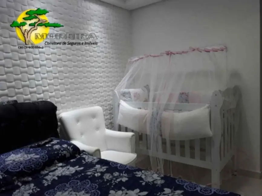 Foto 7 de Apartamento com 2 quartos à venda, 50m2 em Imirim, São Paulo - SP