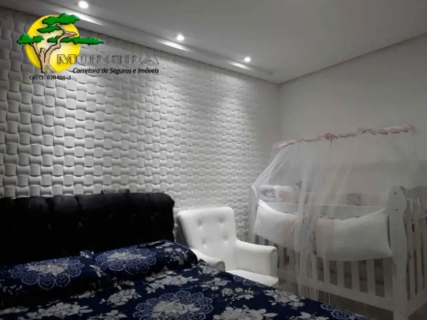 Foto 2 de Apartamento com 2 quartos à venda, 50m2 em Imirim, São Paulo - SP