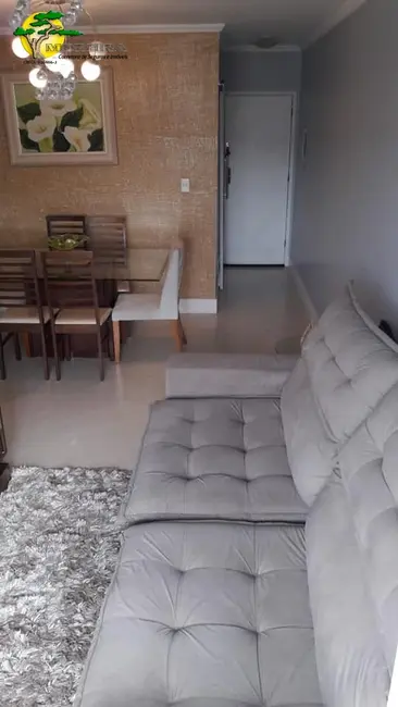 Apartamento com 3 quartos à venda, 69m2 em Vila Nova Cachoeirinha, São Paulo - SP - imagem 3 Foto 3 de Apartamento com 3 quartos à venda, 69m2 em Vila Nova Cachoeirinha, São Paulo - SP