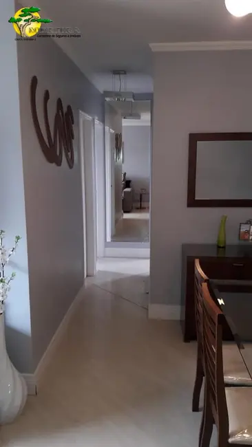 Apartamento com 3 quartos à venda, 69m2 em Vila Nova Cachoeirinha, São Paulo - SP - imagem 6 Foto 6 de Apartamento com 3 quartos à venda, 69m2 em Vila Nova Cachoeirinha, São Paulo - SP