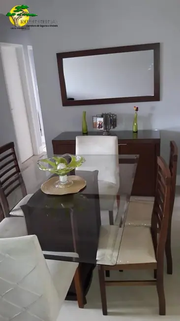 Apartamento com 3 quartos à venda, 69m2 em Vila Nova Cachoeirinha, São Paulo - SP - imagem 4 Foto 4 de Apartamento com 3 quartos à venda, 69m2 em Vila Nova Cachoeirinha, São Paulo - SP