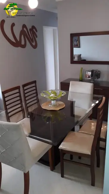 Apartamento com 3 quartos à venda, 69m2 em Vila Nova Cachoeirinha, São Paulo - SP - imagem 5 Foto 5 de Apartamento com 3 quartos à venda, 69m2 em Vila Nova Cachoeirinha, São Paulo - SP