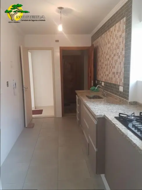 Foto 7 de Cobertura com 3 quartos à venda, 160m2 em Mandaqui, São Paulo - SP