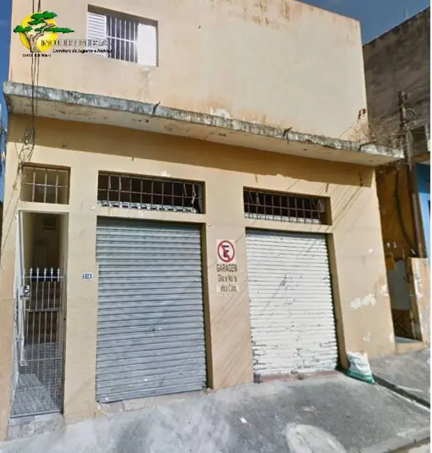 Casa com 6 quartos à venda, 450m2 em Imirim, São Paulo - SP - imagem 1 Foto 1 de Casa com 6 quartos à venda, 450m2 em Imirim, São Paulo - SP