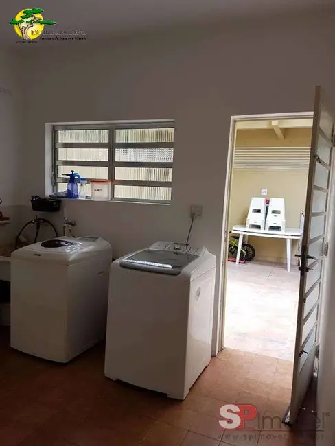 Foto 9 de Sobrado com 3 quartos à venda, 152m2 em Imirim, São Paulo - SP