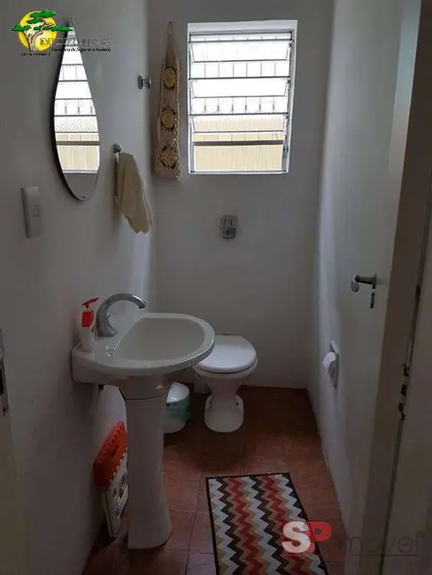 Foto 2 de Sobrado com 3 quartos à venda, 152m2 em Imirim, São Paulo - SP