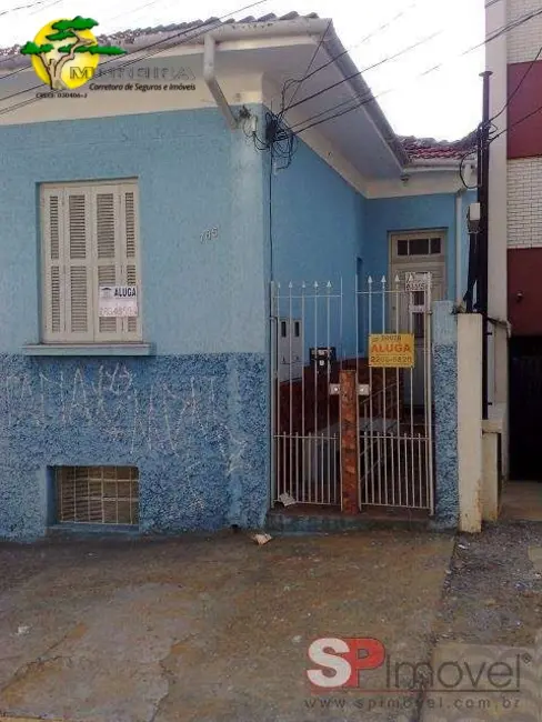 Casa com 4 quartos à venda, 220m2 em Santa Teresinha, São Paulo - SP - imagem 6 Foto 6 de Casa com 4 quartos à venda, 220m2 em Santa Teresinha, São Paulo - SP