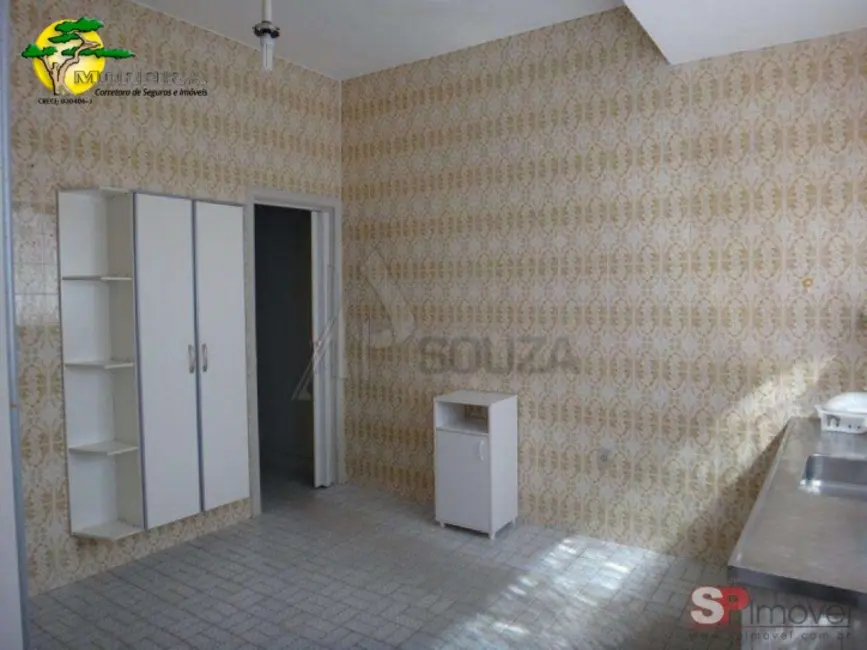 Casa com 4 quartos à venda, 220m2 em Santa Teresinha, São Paulo - SP - imagem 7 Foto 7 de Casa com 4 quartos à venda, 220m2 em Santa Teresinha, São Paulo - SP