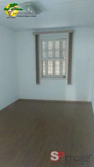 Casa com 4 quartos à venda, 220m2 em Santa Teresinha, São Paulo - SP - imagem 4 Foto 4 de Casa com 4 quartos à venda, 220m2 em Santa Teresinha, São Paulo - SP