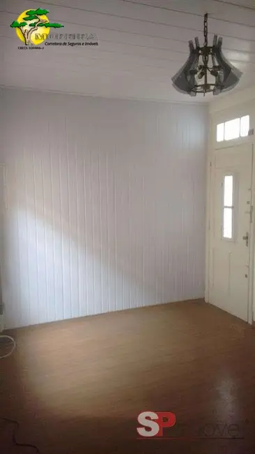 Casa com 4 quartos à venda, 220m2 em Santa Teresinha, São Paulo - SP - imagem 5 Foto 5 de Casa com 4 quartos à venda, 220m2 em Santa Teresinha, São Paulo - SP