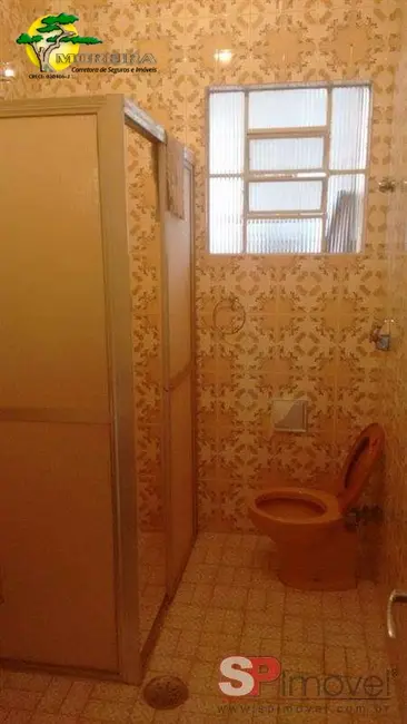 Casa com 4 quartos à venda, 220m2 em Santa Teresinha, São Paulo - SP - imagem 9 Foto 9 de Casa com 4 quartos à venda, 220m2 em Santa Teresinha, São Paulo - SP