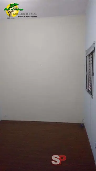 Foto 2 de Casa com 4 quartos à venda, 220m2 em Santa Teresinha, São Paulo - SP