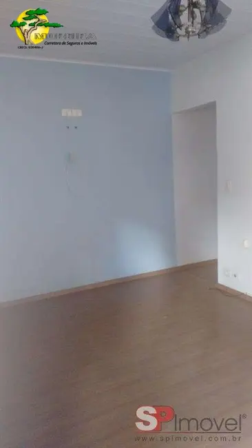 Casa com 4 quartos à venda, 220m2 em Santa Teresinha, São Paulo - SP - imagem 3 Foto 3 de Casa com 4 quartos à venda, 220m2 em Santa Teresinha, São Paulo - SP