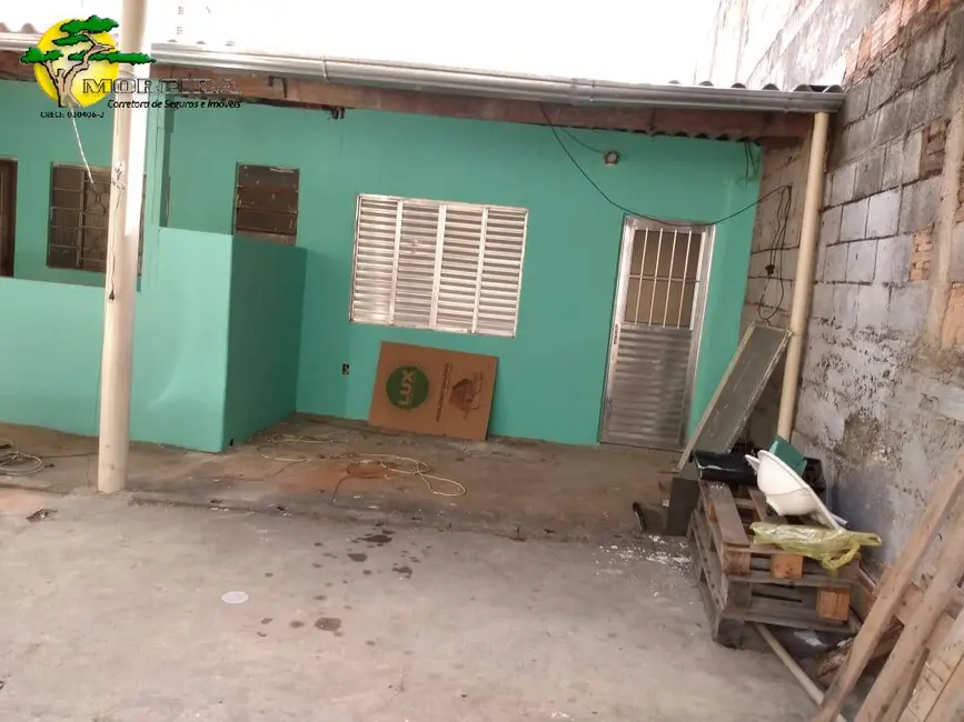 Terreno / Lote à venda, 211m2 em Jardim Ataliba Leonel, São Paulo - SP - imagem 5 Foto 5 de Terreno / Lote à venda, 211m2 em Jardim Ataliba Leonel, São Paulo - SP