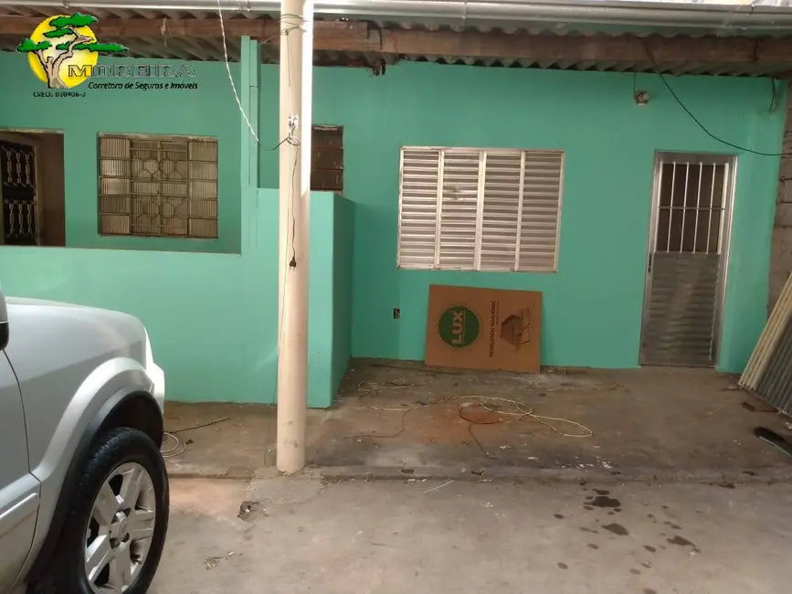 Terreno / Lote à venda, 211m2 em Jardim Ataliba Leonel, São Paulo - SP - imagem 4 Foto 4 de Terreno / Lote à venda, 211m2 em Jardim Ataliba Leonel, São Paulo - SP