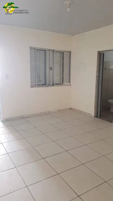 Terreno / Lote à venda, 211m2 em Jardim Ataliba Leonel, São Paulo - SP - imagem 8 Foto 8 de Terreno / Lote à venda, 211m2 em Jardim Ataliba Leonel, São Paulo - SP