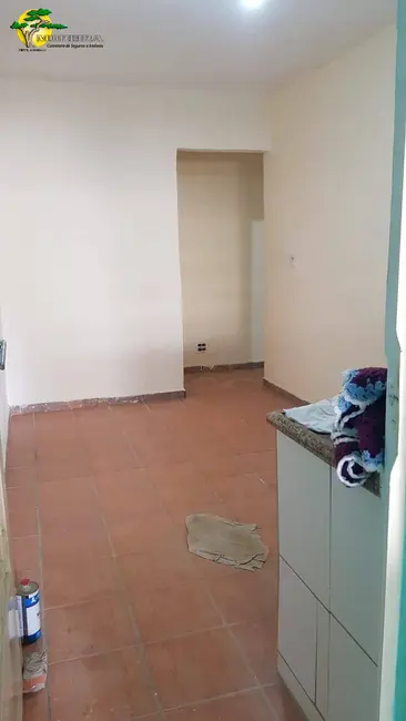 Terreno / Lote à venda, 211m2 em Jardim Ataliba Leonel, São Paulo - SP - imagem 7 Foto 7 de Terreno / Lote à venda, 211m2 em Jardim Ataliba Leonel, São Paulo - SP