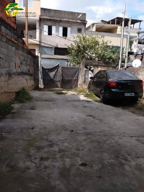 Terreno / Lote à venda, 211m2 em Jardim Ataliba Leonel, São Paulo - SP - imagem 6 Foto 6 de Terreno / Lote à venda, 211m2 em Jardim Ataliba Leonel, São Paulo - SP