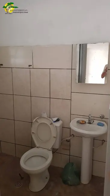 Terreno / Lote à venda, 211m2 em Jardim Ataliba Leonel, São Paulo - SP - imagem 9 Foto 9 de Terreno / Lote à venda, 211m2 em Jardim Ataliba Leonel, São Paulo - SP