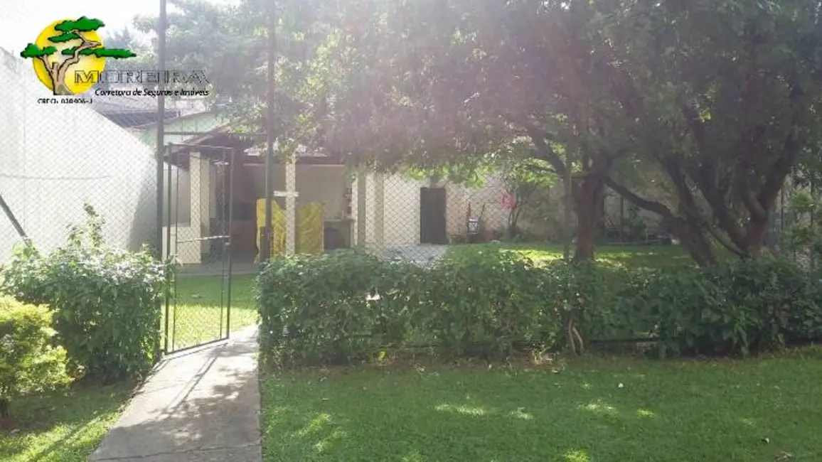 Foto 3 de Apartamento com 1 quarto à venda, 67m2 em Lauzane Paulista, São Paulo - SP