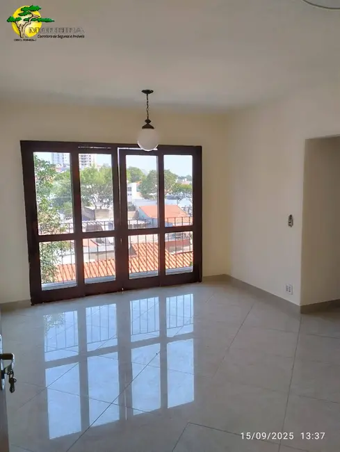 Foto 7 de Apartamento com 1 quarto à venda, 67m2 em Lauzane Paulista, São Paulo - SP
