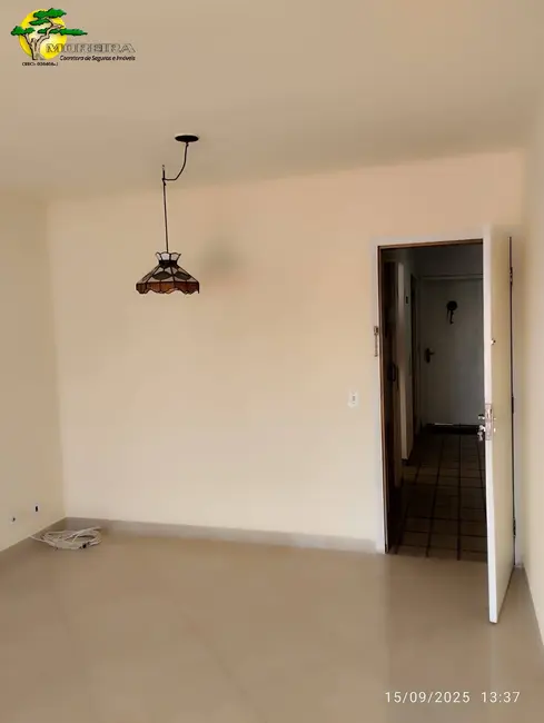 Foto 8 de Apartamento com 1 quarto à venda, 67m2 em Lauzane Paulista, São Paulo - SP